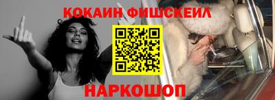 хмурый Камышлов