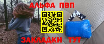 хмурый Камышлов