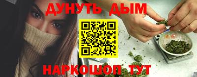 хмурый Камышлов