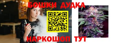 хмурый Камышлов