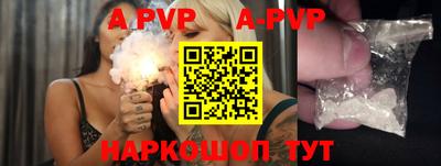хмурый Камышлов