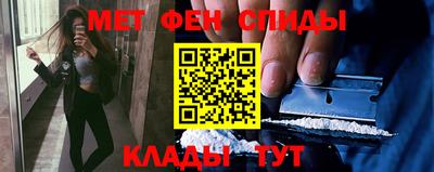 хмурый Камышлов