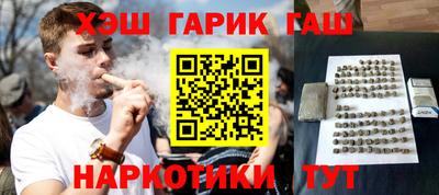 хмурый Камышлов