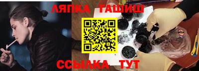 хмурый Камышлов